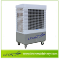 Leon series hotsale portable evaporative air cooler